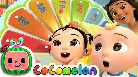 cocomelon songs|cocomelon songs list.